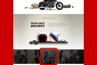 do best landing page for high conversions