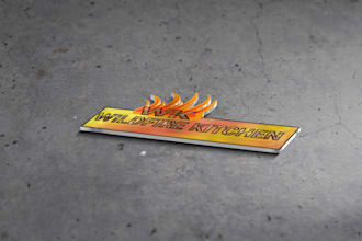 creative a logo design