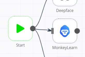 create your n8n custom integration node