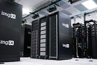 provide remote IT  and window servers support