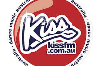 run audio ads on digital radio