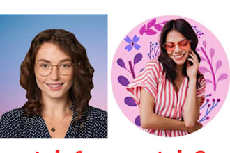 edit your photo like instagram celebrity