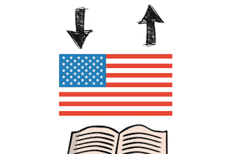 proofread and edit texts