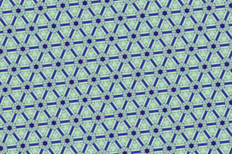 design a unique pattern for you