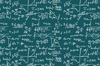 online maths and mechanics lessons