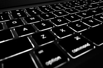 provide engaging and informative articles for your site