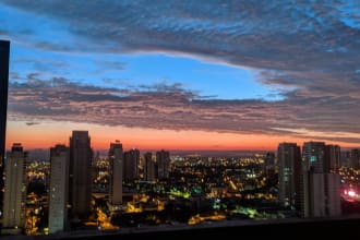 editar fotos para posts nas redes sociais