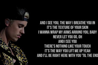 traducao e criar legendas para fotos e videos