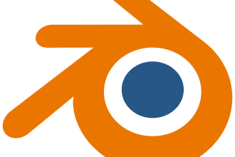 write blender python scripts for addons and automation