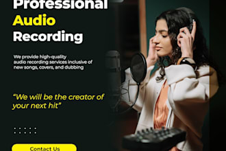 design creative facebook ad image