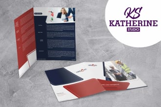 design booklet, user guide, instruction manual, and PDF