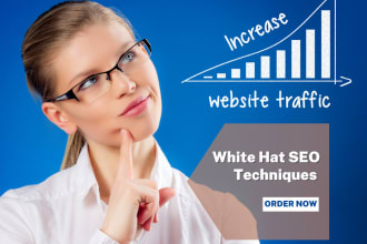 do onpage SEO for your website optimization to google rank