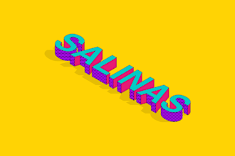 illustrate your name to awesome designs