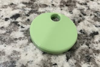 3d print your design and ship it to you