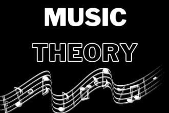 tutor for music theory and takadimi rhythm system