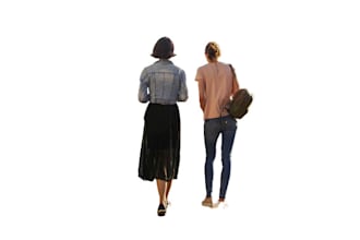 remove background photos for you