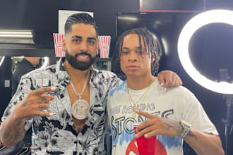 write or edit your songs