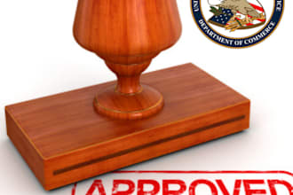 competently deal with your uspto trademark office action