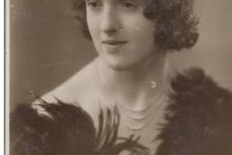 colorized old ana new photos restore your old photos