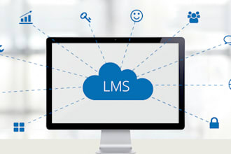 create elearning courses and scorm packages