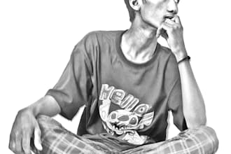use adobe photoshop for edit
