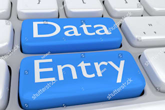 do quickest data scraping web scraping shopify scraping