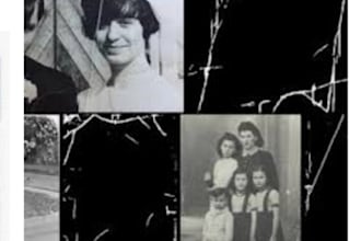 restore old photo colorize 24 hours