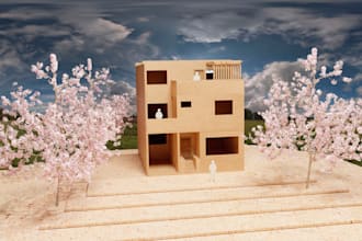 design and construction comfort at your reach