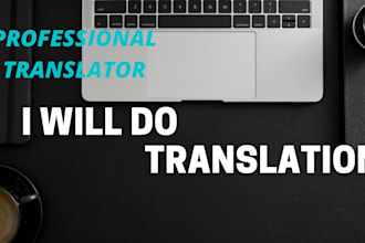 translate english to spanish
