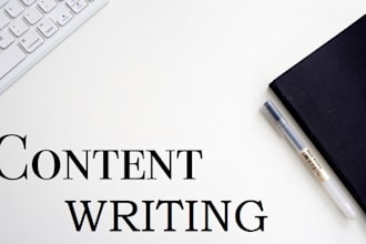 write articles blog proofreading in 24 hours