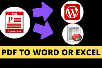 pdf conversion 12 hours