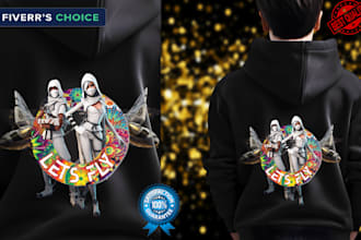 design trending tshirt for kids,boys,girls
