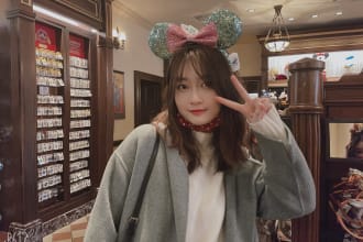 translate english to chinese or chinese to english