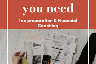 be your virtual bookkeeper