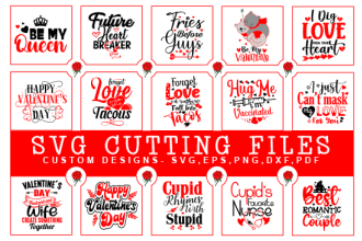 do svg cutting files for cricut vinyl bundle designs