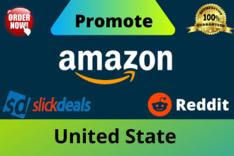 post your latest US UK deal site
