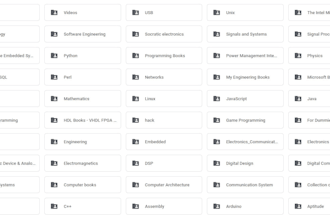 send you a course that includes all programming languages
