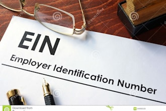 help you obtain your ein