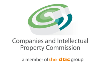 register your company in south africa effortless