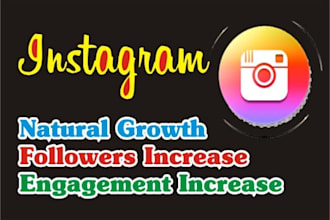 manage your instagram account