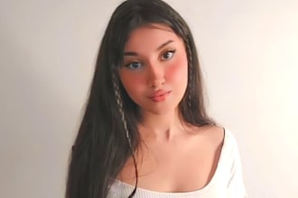 write your song lyrics in english or arabic or french