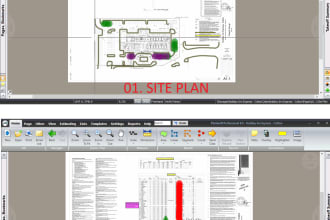 do quantity estimates and material takeoff 50 percent off on 1st order