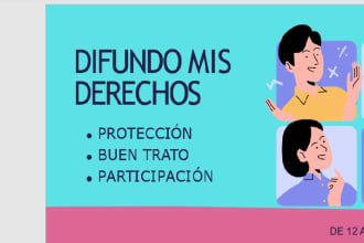 do slides presentations business