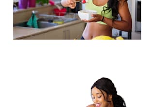 remove back ground fast and professional