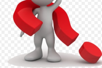 help you with sql queries and database tasks