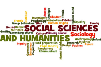 help in economics, politics and social sciences essays