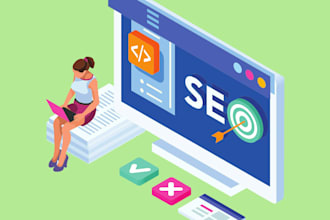 do expert search engine optimisations SEO for your website