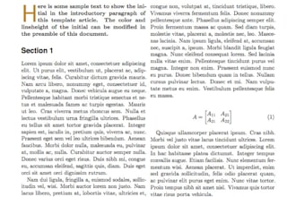 am really good at writing also with vocabularies