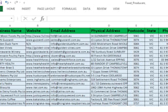 data entry , pdf convert