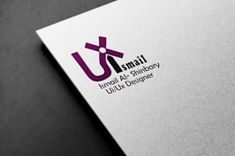 design creative logo design